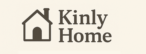 Kinly Home